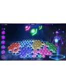 Hextones Triple Pack (Steam key / Region Free)