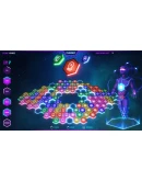 Hextones Triple Pack (Steam key / Region Free)