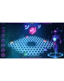 Hextones Triple Pack (Steam key / Region Free)