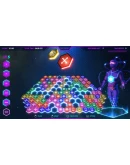 Hextones Triple Pack (Steam key / Region Free)