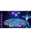 Hextones Triple Pack (Steam key / Region Free)