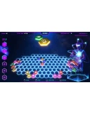 Hextones Triple Pack (Steam key / Region Free)