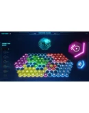 Hextones Triple Pack (Steam key / Region Free)