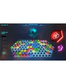 Hextones Triple Pack (Steam key / Region Free)