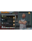 Headliner: NoviNews STEAM АВТОДОСТАВКА РОССИЯ