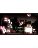 Headliner: NoviNews STEAM АВТОДОСТАВКА РОССИЯ