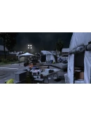 The Living Remain АВТОДОСТАВКА STEAM GIFT РОССИЯ