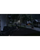 The Living Remain АВТОДОСТАВКА STEAM GIFT РОССИЯ