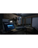 The Living Remain АВТОДОСТАВКА STEAM GIFT РОССИЯ