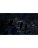 The Living Remain АВТОДОСТАВКА STEAM GIFT РОССИЯ