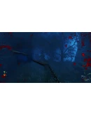 The Drained Goddess АВТОДОСТАВКА STEAM GIFT РОССИЯ