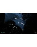 The Drained Goddess АВТОДОСТАВКА STEAM GIFT РОССИЯ