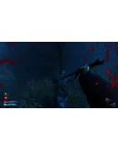 The Drained Goddess АВТОДОСТАВКА STEAM GIFT РОССИЯ