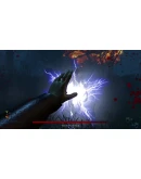 The Drained Goddess АВТОДОСТАВКА STEAM GIFT РОССИЯ