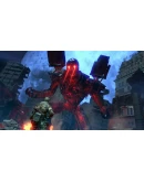 CONTRA : ROGUE CORPS (ТУРЦИЯ) XBOX ONE, XS Ключ CONTRA : ROGUE CORPS (ТУРЦИЯ) XBOX ONE, XS Ключ