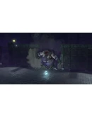 CONTRA : ROGUE CORPS (ТУРЦИЯ) XBOX ONE, XS Ключ CONTRA : ROGUE CORPS (ТУРЦИЯ) XBOX ONE, XS Ключ