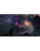 CONTRA : ROGUE CORPS (ТУРЦИЯ) XBOX ONE, XS Ключ CONTRA : ROGUE CORPS (ТУРЦИЯ) XBOX ONE, XS Ключ