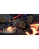 CONTRA : ROGUE CORPS (ТУРЦИЯ) XBOX ONE, XS Ключ CONTRA : ROGUE CORPS (ТУРЦИЯ) XBOX ONE, XS Ключ