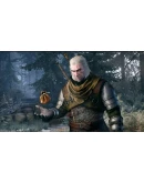 Ведьмак 3: Дикая Охота - Полное Издание XBOX Ключ+RUS