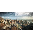 Ведьмак 3: Дикая Охота - Полное Издание XBOX Ключ+RUS