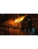 Ведьмак 3: Дикая Охота - Полное Издание XBOX Ключ+RUS