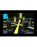 Quiz Night Tonight! АВТОДОСТАВКА STEAM GIFT РОССИЯ