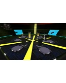 Quiz Night Tonight! АВТОДОСТАВКА STEAM GIFT РОССИЯ