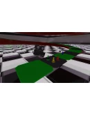 Quiz Night Tonight! АВТОДОСТАВКА STEAM GIFT РОССИЯ