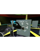 Quiz Night Tonight! АВТОДОСТАВКА STEAM GIFT РОССИЯ