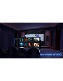 Cmoar VR Cinema АВТОДОСТАВКА STEAM GIFT РОССИЯ