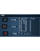 The book of commands : Lost Symbol STEAM GIFT RU The book of commands : Lost Symbol STEAM GIFT RU