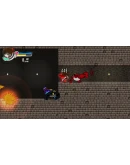 The book of commands : Lost Symbol STEAM GIFT RU The book of commands : Lost Symbol STEAM GIFT RU