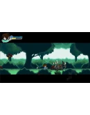 The book of commands : Lost Symbol STEAM GIFT RU The book of commands : Lost Symbol STEAM GIFT RU