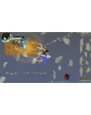 The book of commands : Lost Symbol STEAM GIFT RU The book of commands : Lost Symbol STEAM GIFT RU