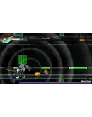 The book of commands : Lost Symbol STEAM GIFT RU The book of commands : Lost Symbol STEAM GIFT RU