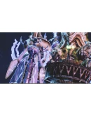 AeternoBlade II XBOX ONE / XBOX SERIES XS Ключ