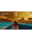 REKT! High Octane Stunts SteamРФ+Весь МирKey +