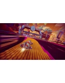 Trailblazers SteamРФ+Весь МирKey + Бонус