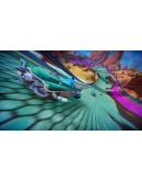 Trailblazers SteamРФ+Весь МирKey + Бонус