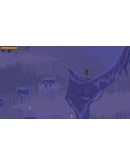 Super Fancy Pants Adventure Steam Ключ РФ+Мир +Бонус