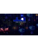 Wayward Souls SteamРФ+Весь МирKey + Бонус