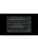 Wayward Souls SteamРФ+Весь МирKey + Бонус