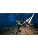 Neverinth SteamРФ+Весь МирKey + Бонус