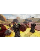 Rock of Ages III: Make and Break АВТОДОСТАВКА STEAM РФ