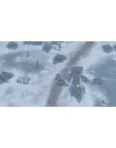 Titan Quest: Ragnark DLC STEAM РОССИЯ