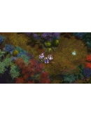 Titan Quest: Ragnark DLC STEAM РОССИЯ