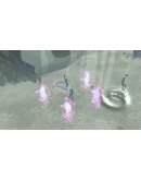 Titan Quest: Ragnark DLC STEAM РОССИЯ