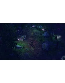 Titan Quest: Atlantis DLC STEAM РОССИЯ