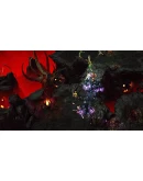 Titan Quest: Atlantis DLC STEAM РОССИЯ