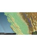 SuperPower 2 Steam Edition АВТОДОСТАВКА STEAM РОССИЯ